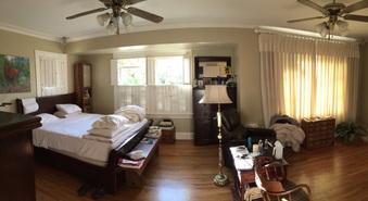 Enlarge photo 36