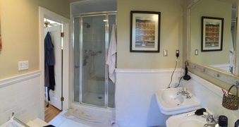 Enlarge photo 38