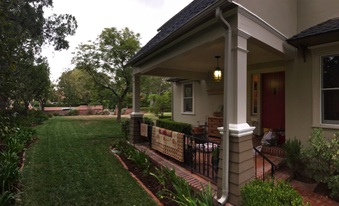 Enlarge photo 4