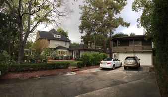 Enlarge photo 42