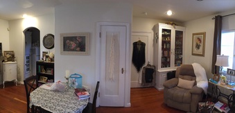 Enlarge photo 48