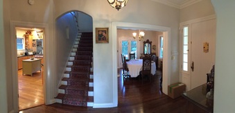 Enlarge photo 5