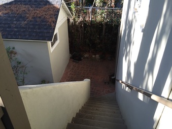 Enlarge photo 52