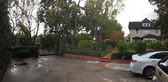 Enlarge photo 56