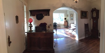 Enlarge photo 6