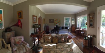 Enlarge photo 7