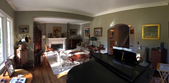 Enlarge photo 8
