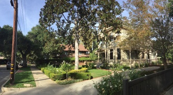Enlarge photo 12