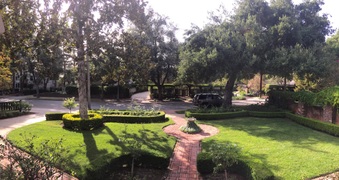 Enlarge photo 14