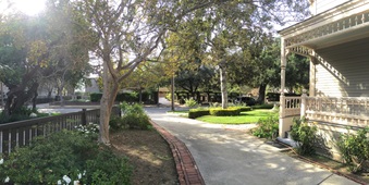 Enlarge photo 18