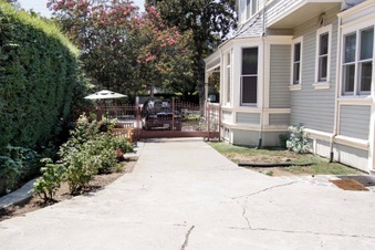 Enlarge photo 20