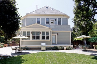 Enlarge photo 25