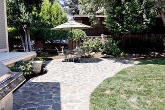 Enlarge photo 26