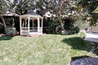Enlarge photo 28