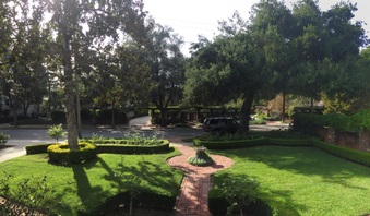Enlarge photo 3