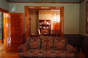 Enlarge photo 36