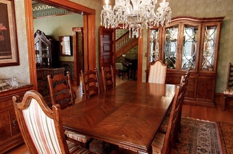 Enlarge photo 38