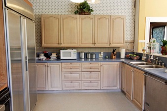 Enlarge photo 39