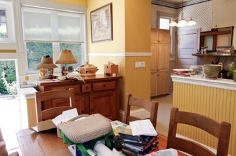 Enlarge photo 43