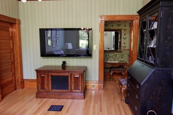 Enlarge photo 45