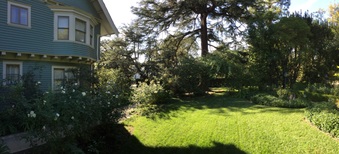 Enlarge photo 11