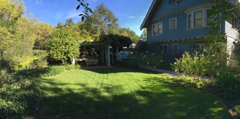 Enlarge photo 12