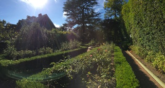 Enlarge photo 14