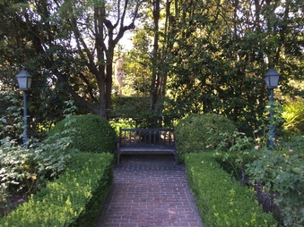 Enlarge photo 19