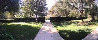Enlarge photo 2