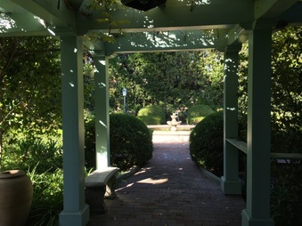 Enlarge photo 22