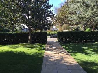 Enlarge photo 30