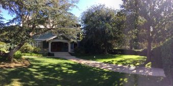 Enlarge photo 4