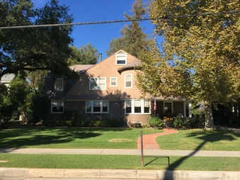 325 Bellefontaine - Link Hs
