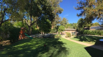 Enlarge photo 10