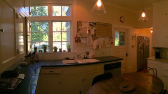 Enlarge photo 17