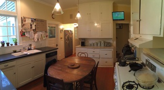 Enlarge photo 20