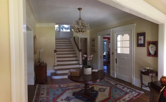 Enlarge photo 22