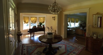 Enlarge photo 23