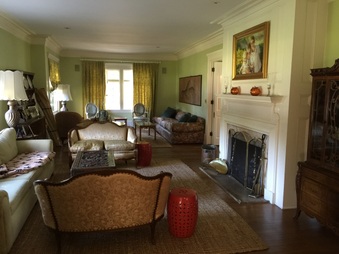 Enlarge photo 25