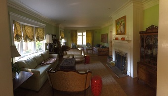 Enlarge photo 27