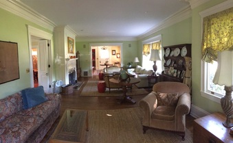 Enlarge photo 28