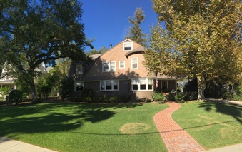 Enlarge photo 3