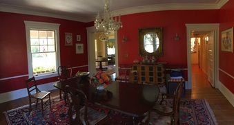Enlarge photo 30