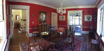 Enlarge photo 31