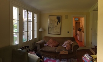 Enlarge photo 34
