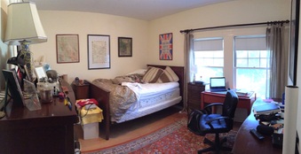 Enlarge photo 37