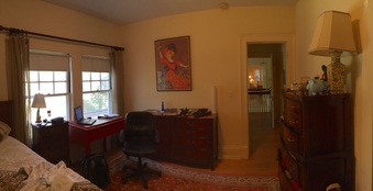 Enlarge photo 38