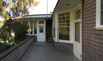 Enlarge photo 43