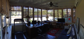 Enlarge photo 45