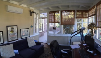 Enlarge photo 46